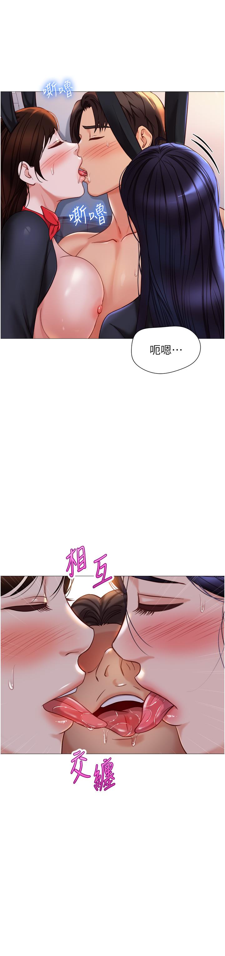 26.jpg