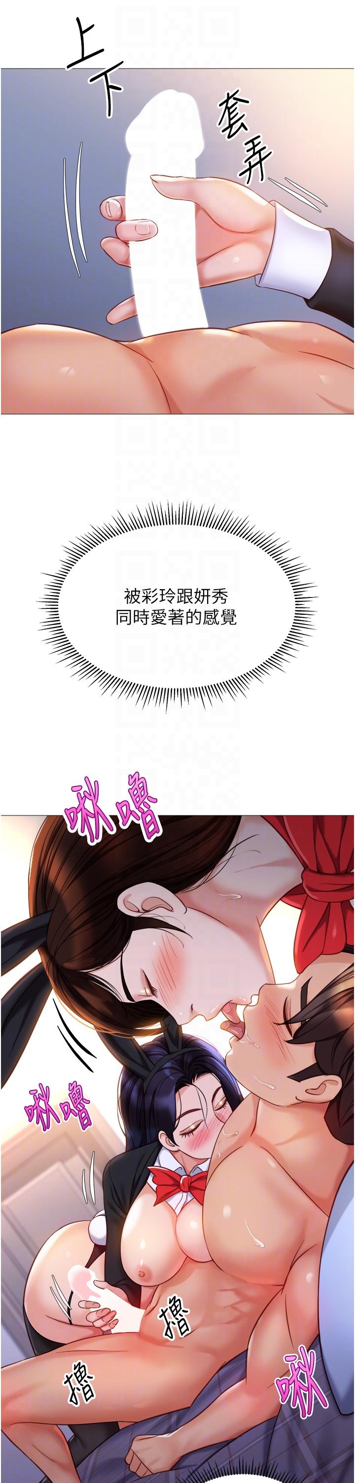 27.jpg