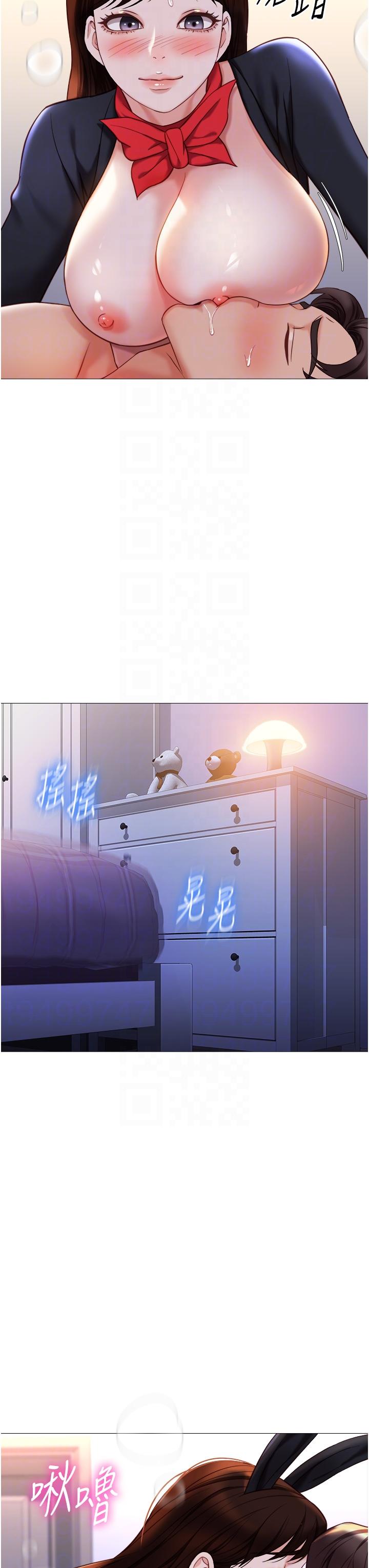 36.jpg