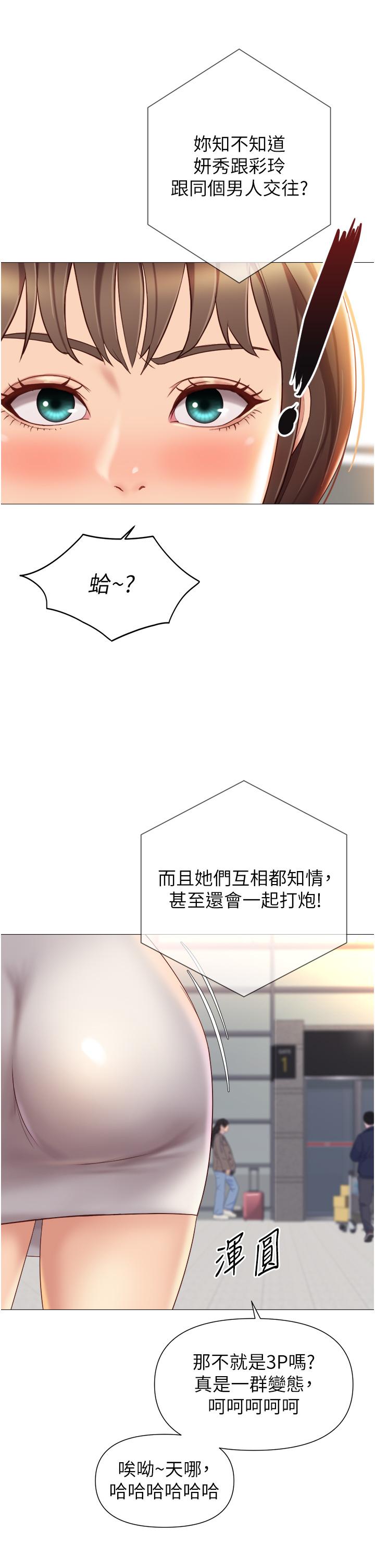 51.jpg