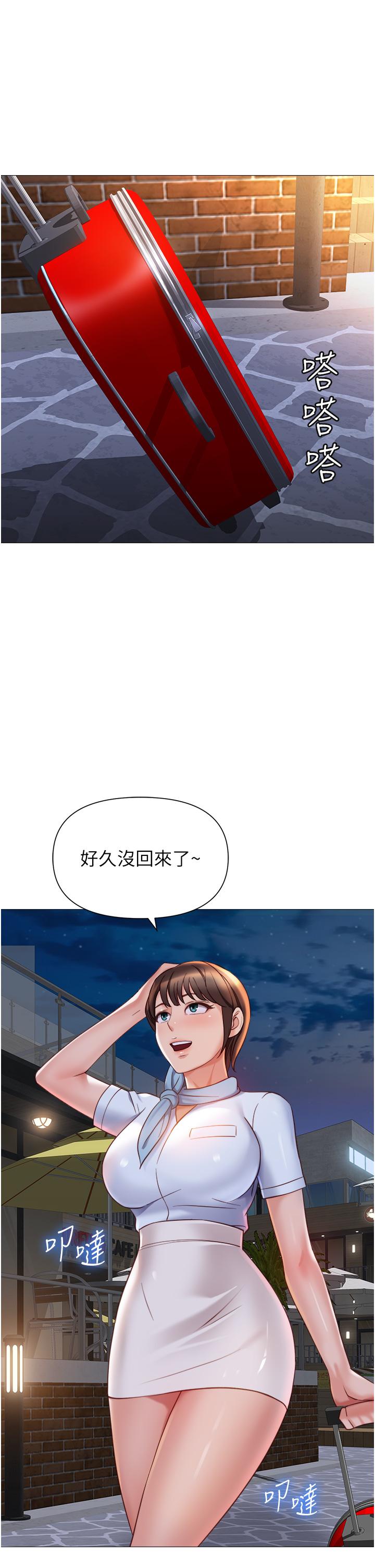 38.jpg