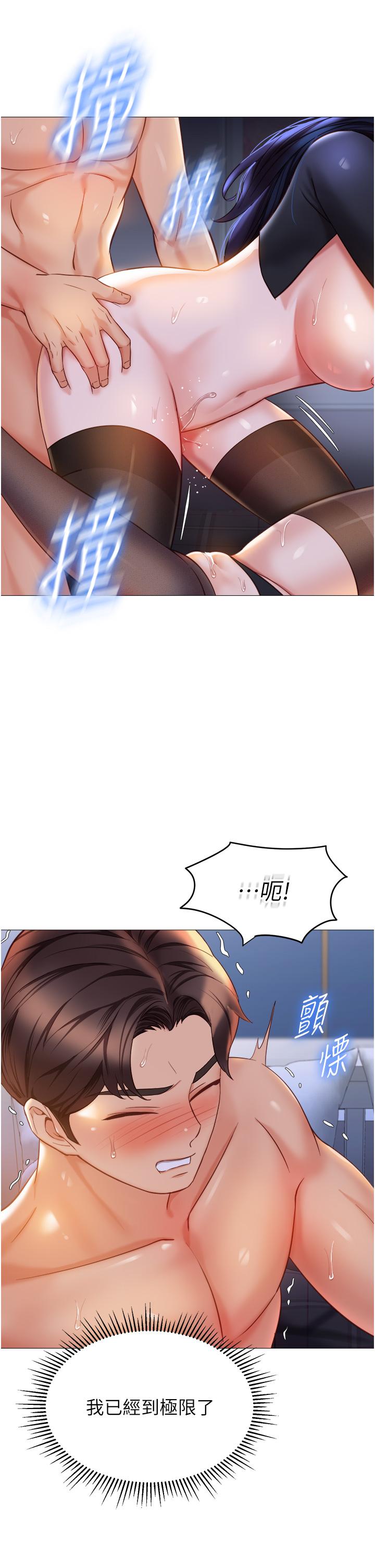 41.jpg