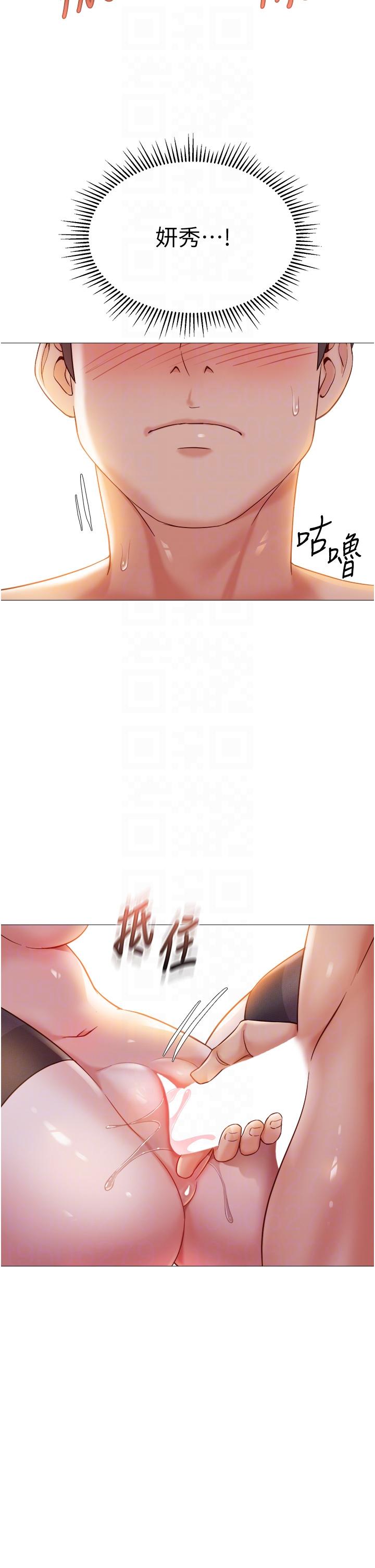 46.jpg