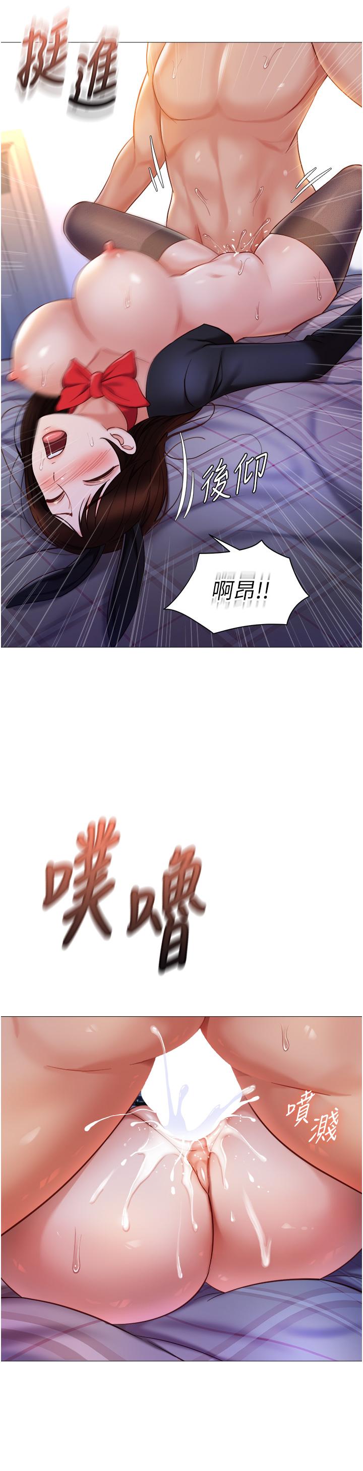 47.jpg