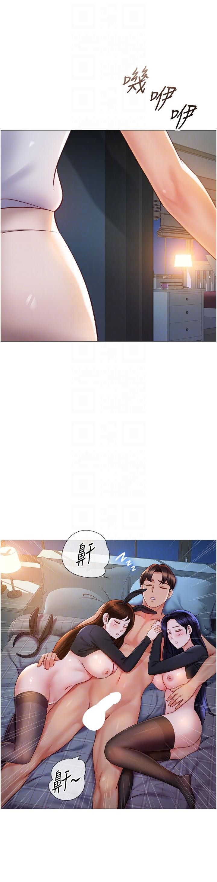 52.jpg