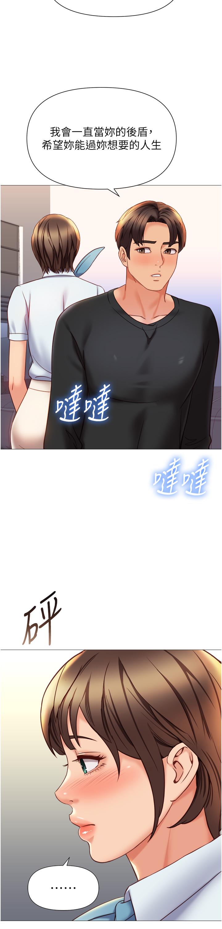 51.jpg