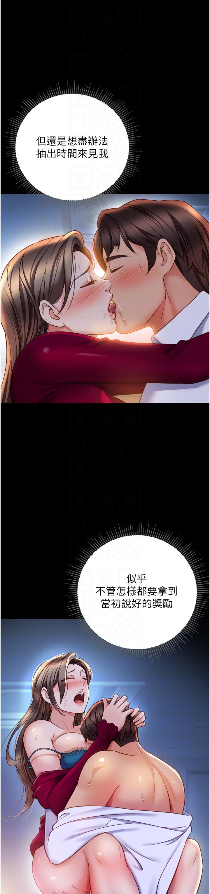 42.jpg