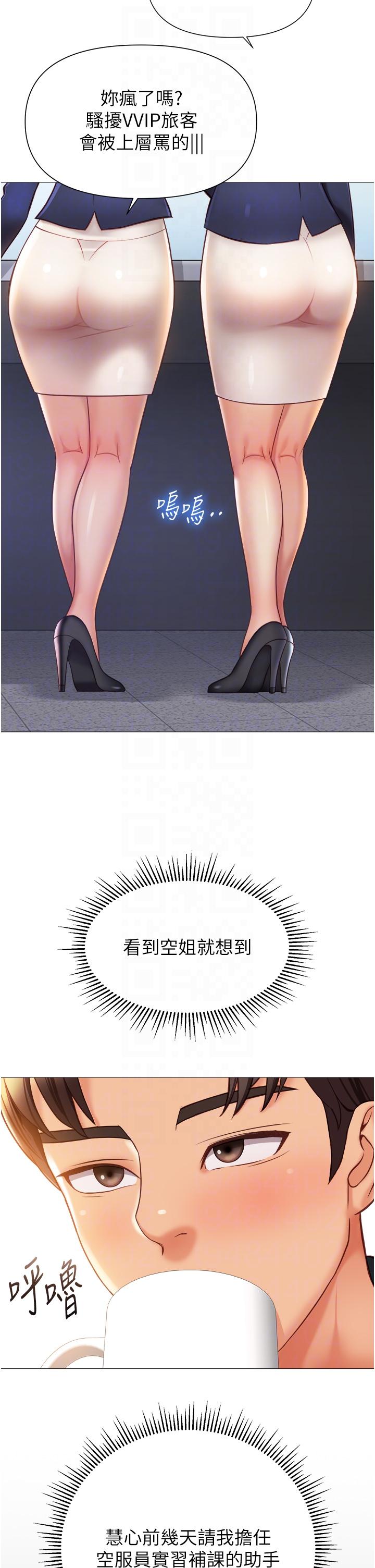 46.jpg