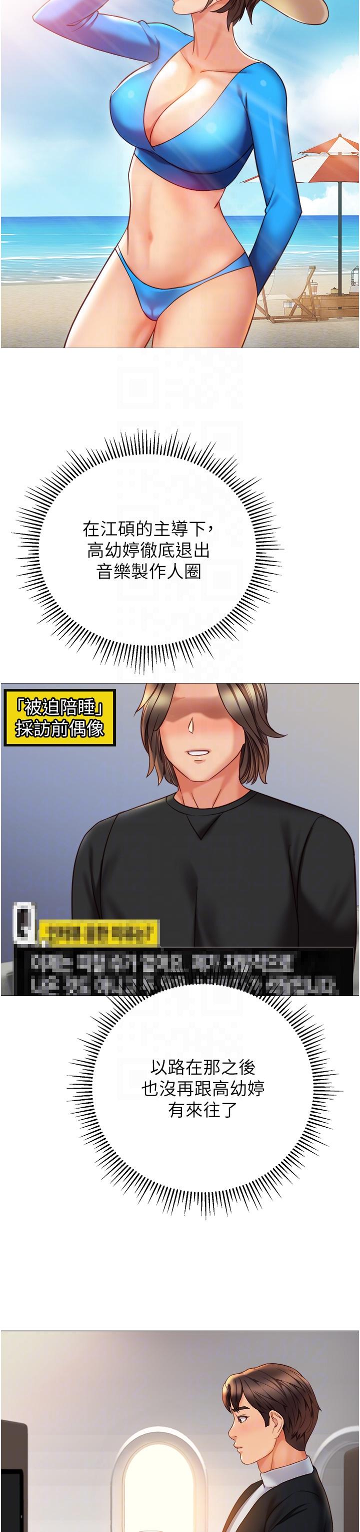 52.jpg