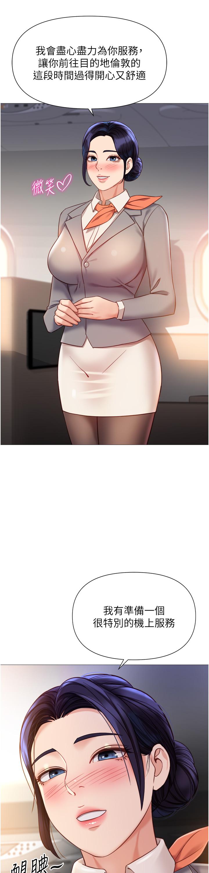 55.jpg