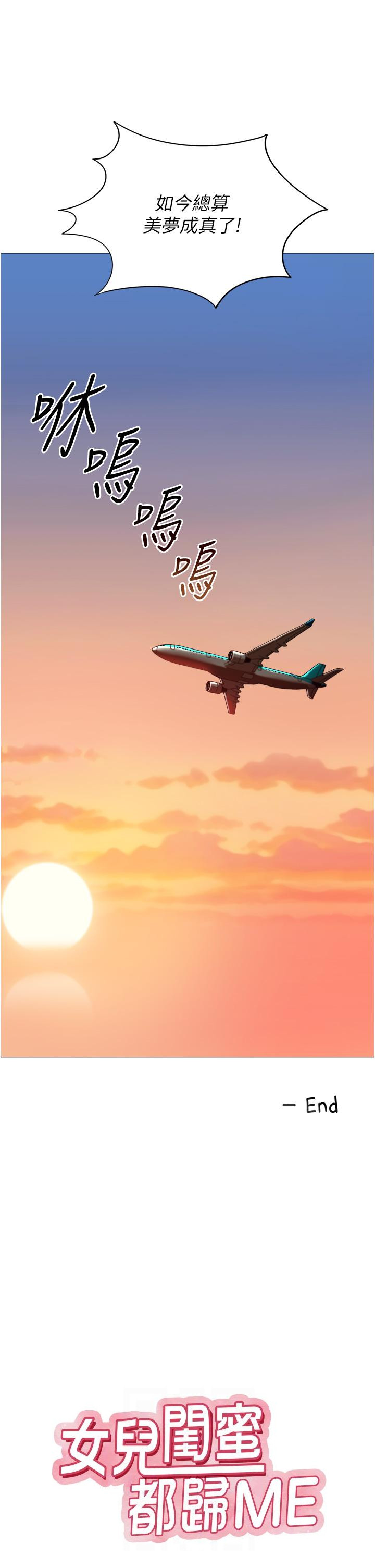 60.jpg