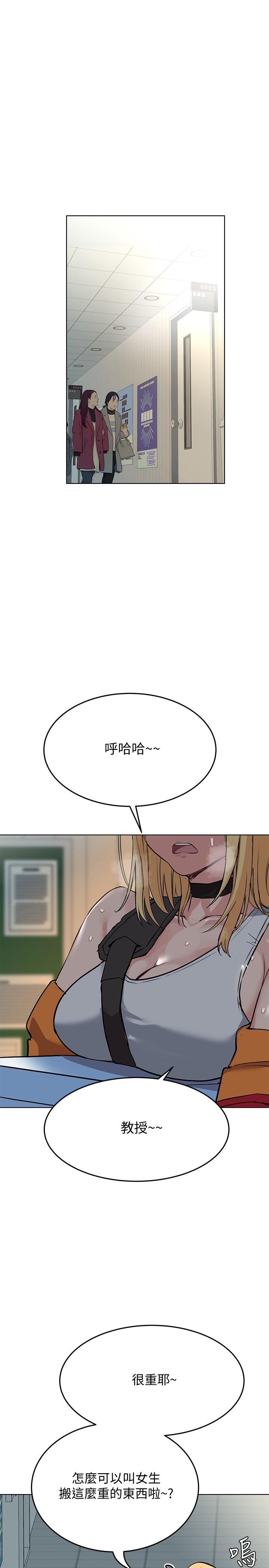 42.jpg