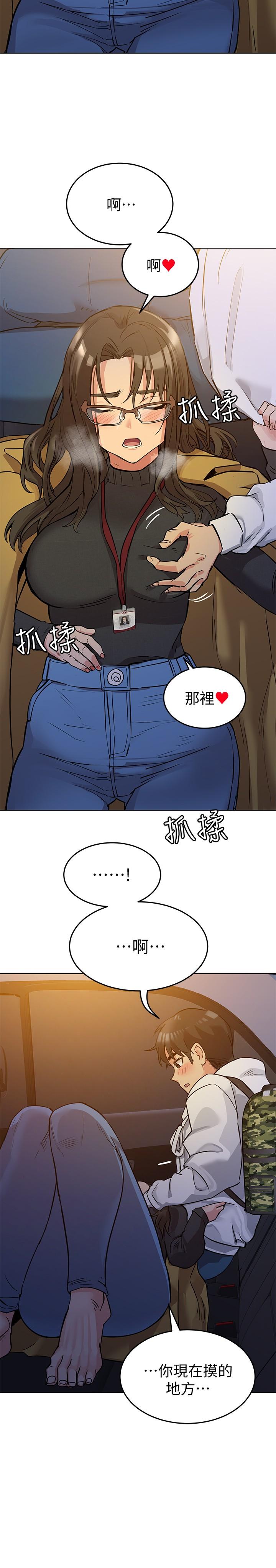 41.jpg