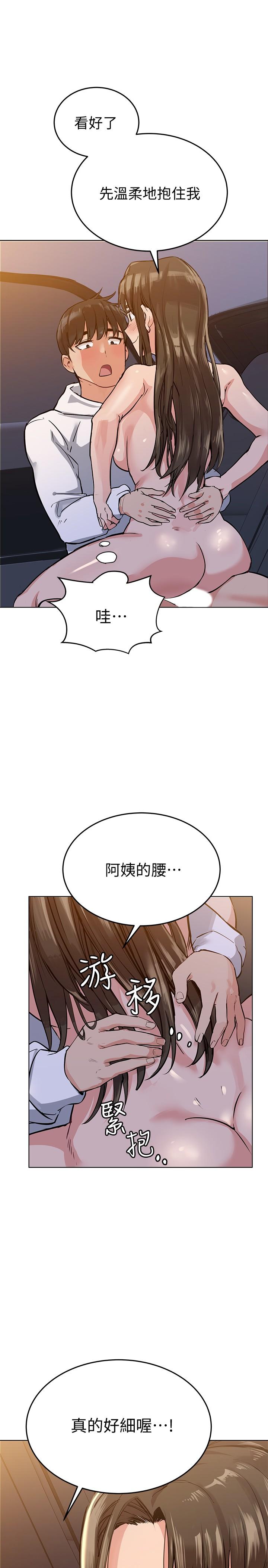 39.jpg