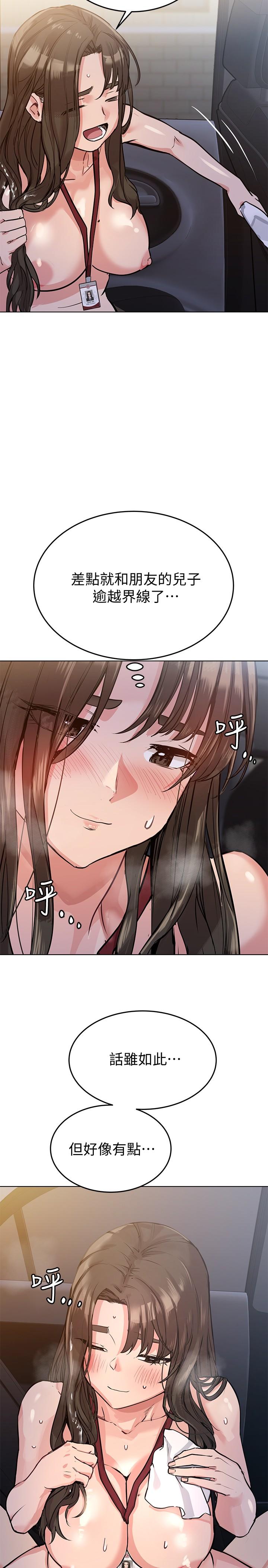 47.jpg