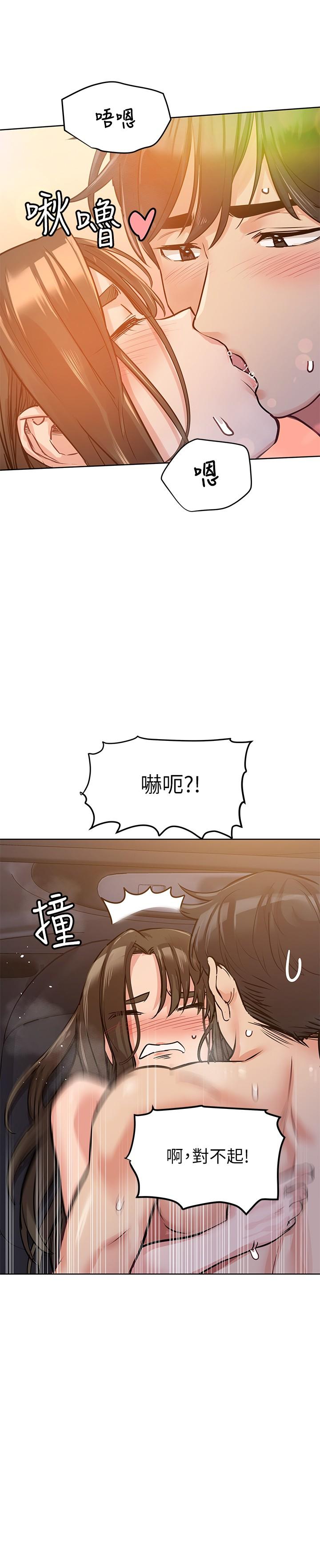 36.jpg