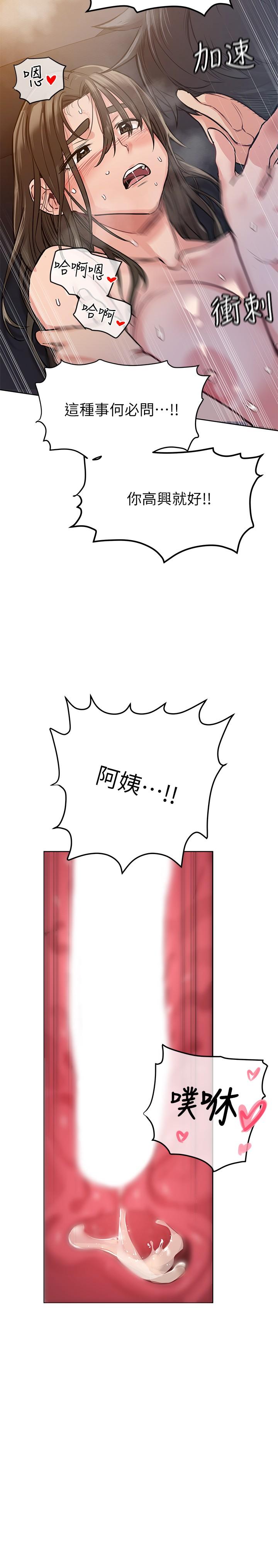 40.jpg