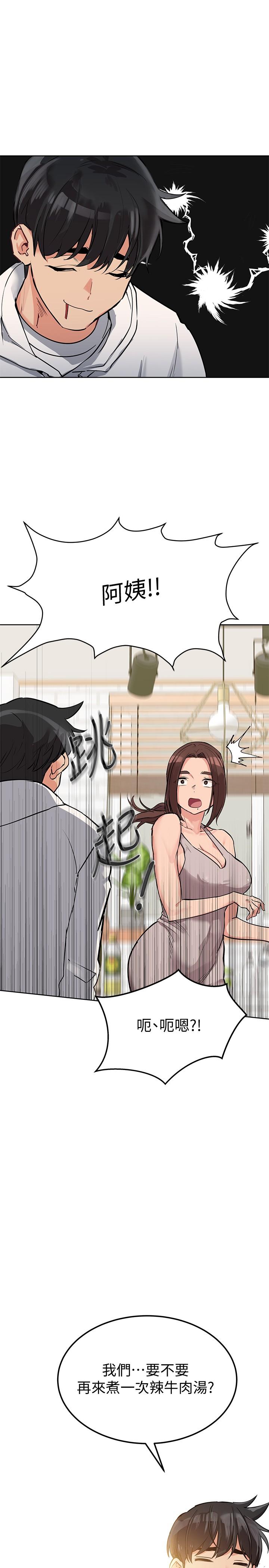 30.jpg