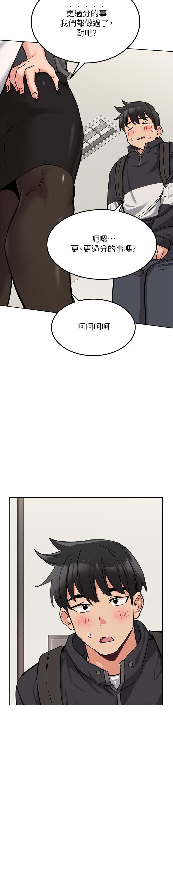 37.jpg