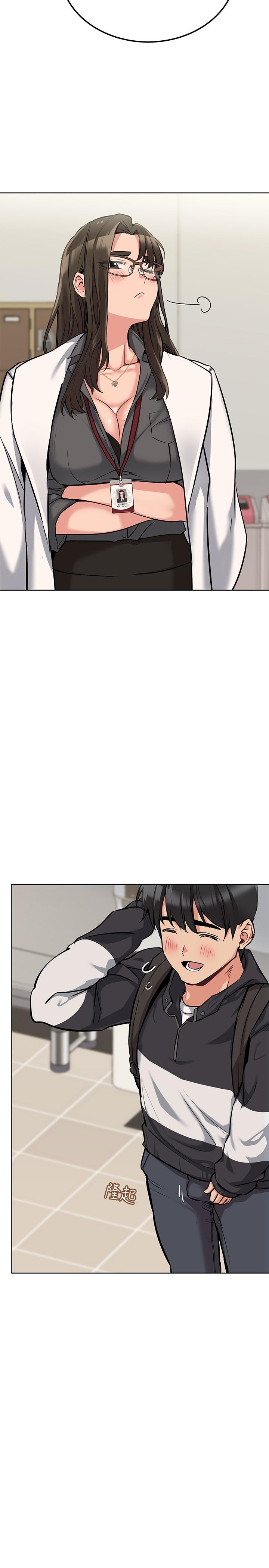 39.jpg