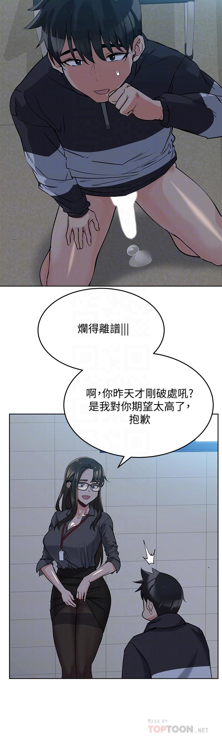 26.jpg