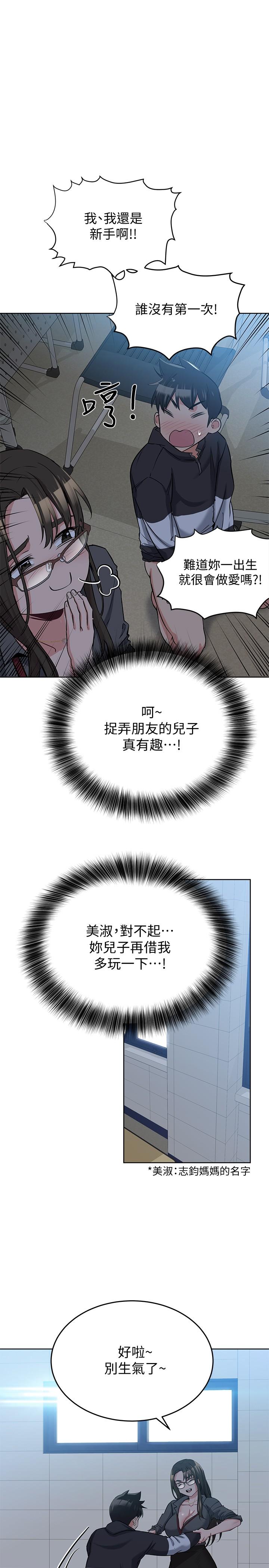 27.jpg