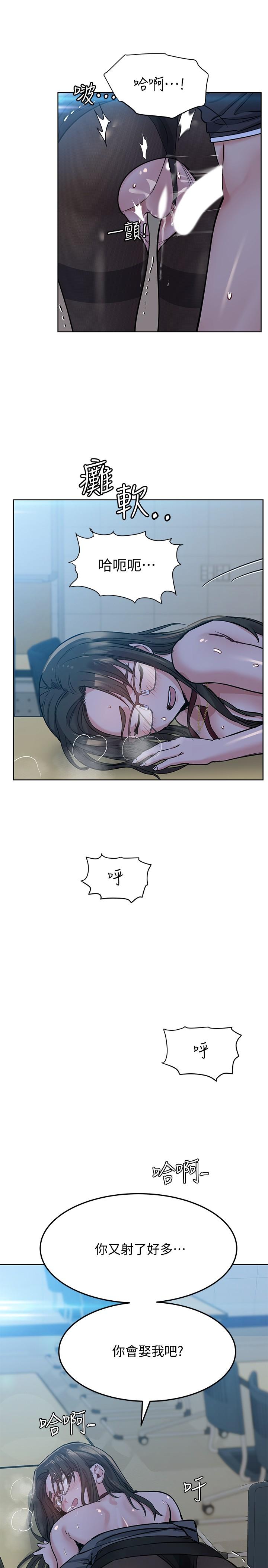 44.jpg