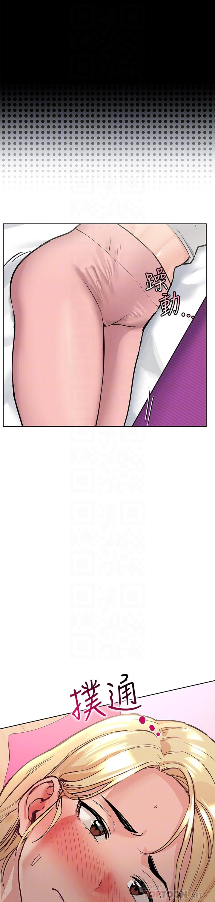 29.jpg