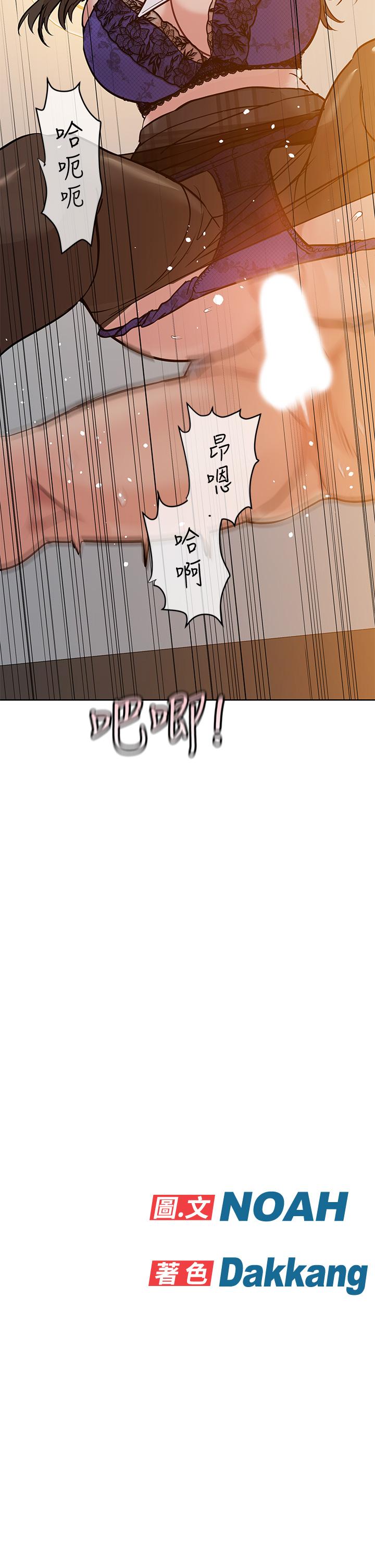 64.jpg