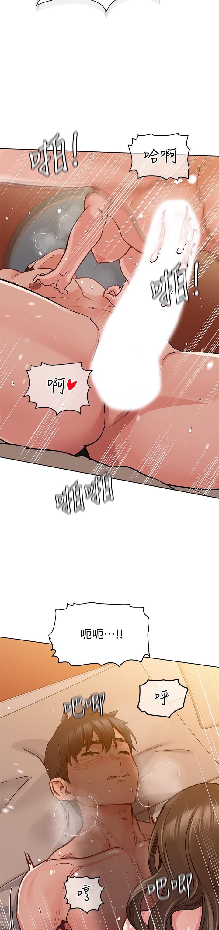 45.jpg