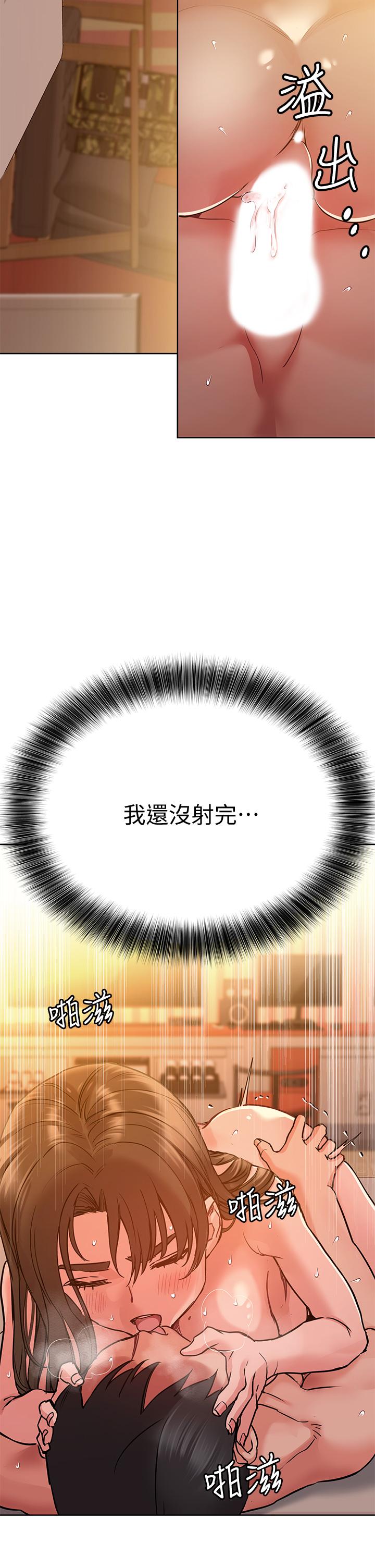 55.jpg