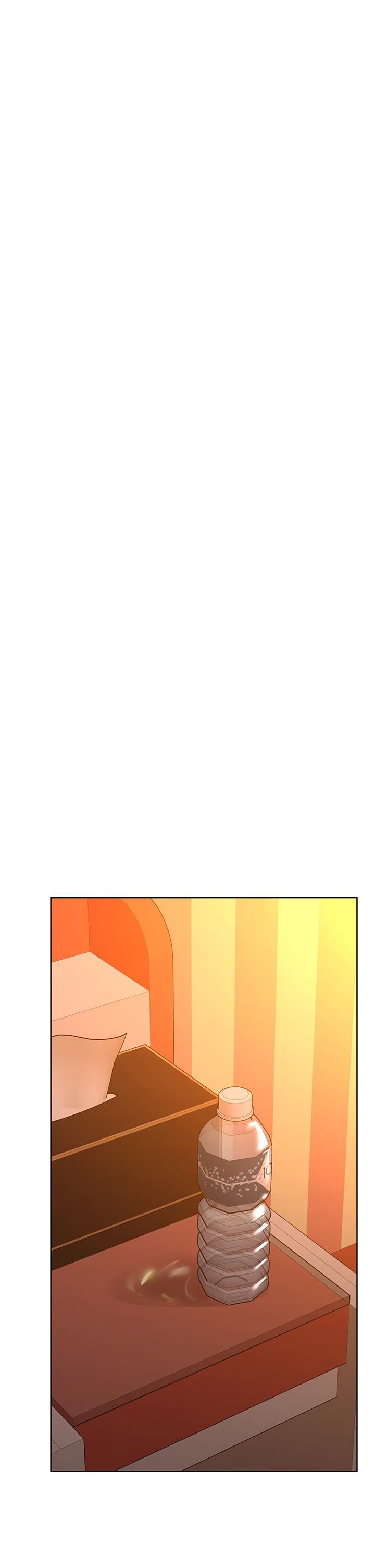 58.jpg