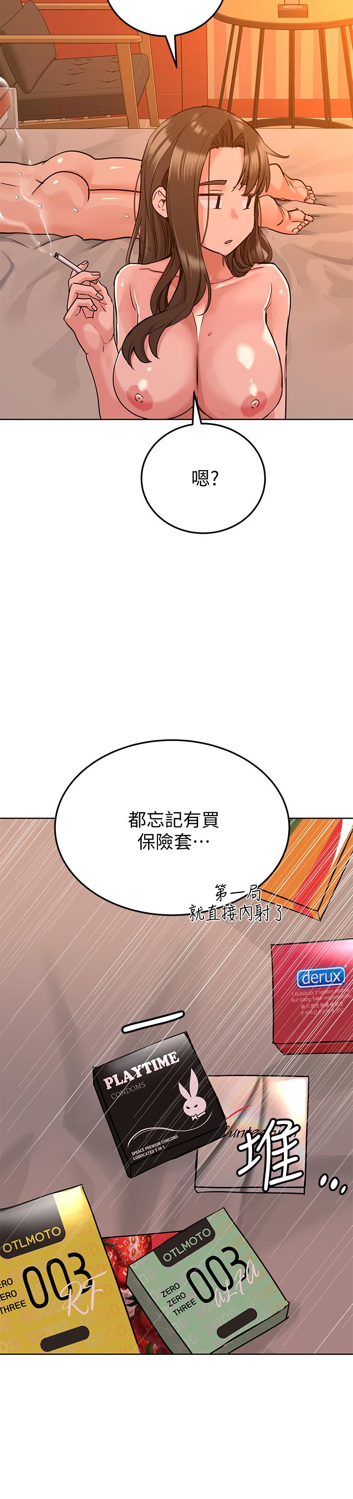 60.jpg