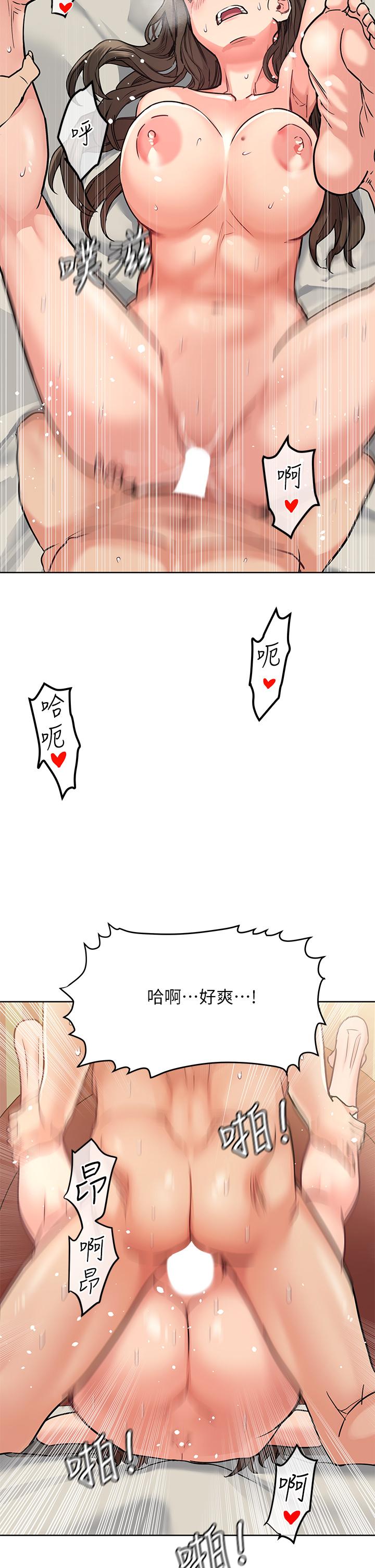 51.jpg