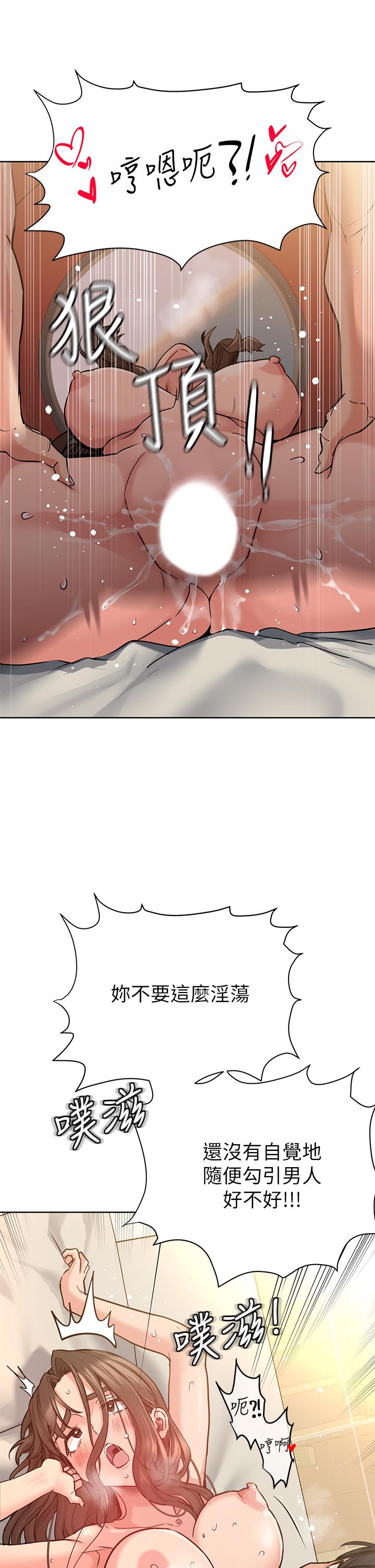 56.jpg