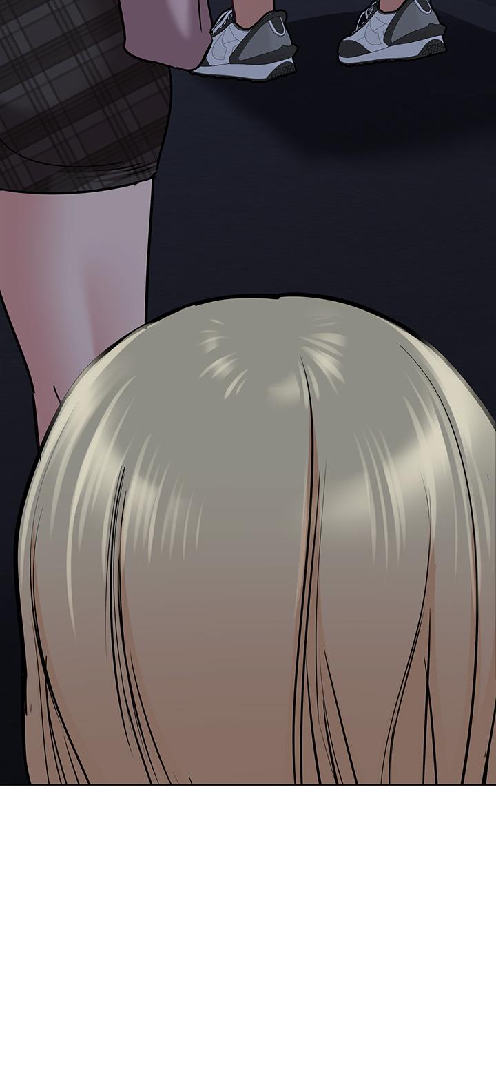 56.jpg