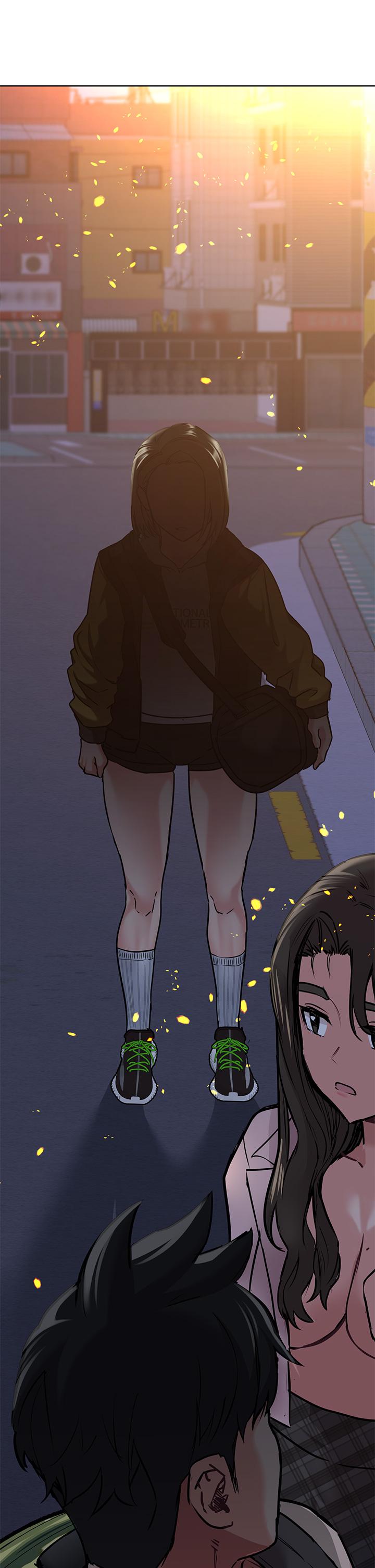57.jpg