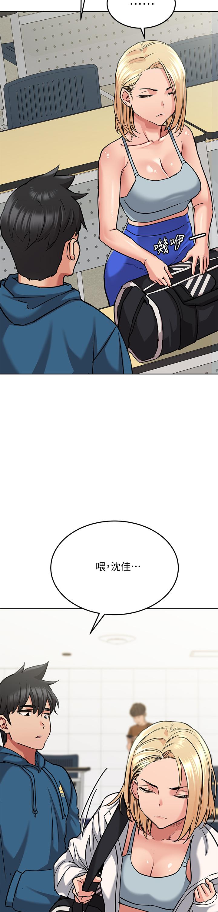 48.jpg