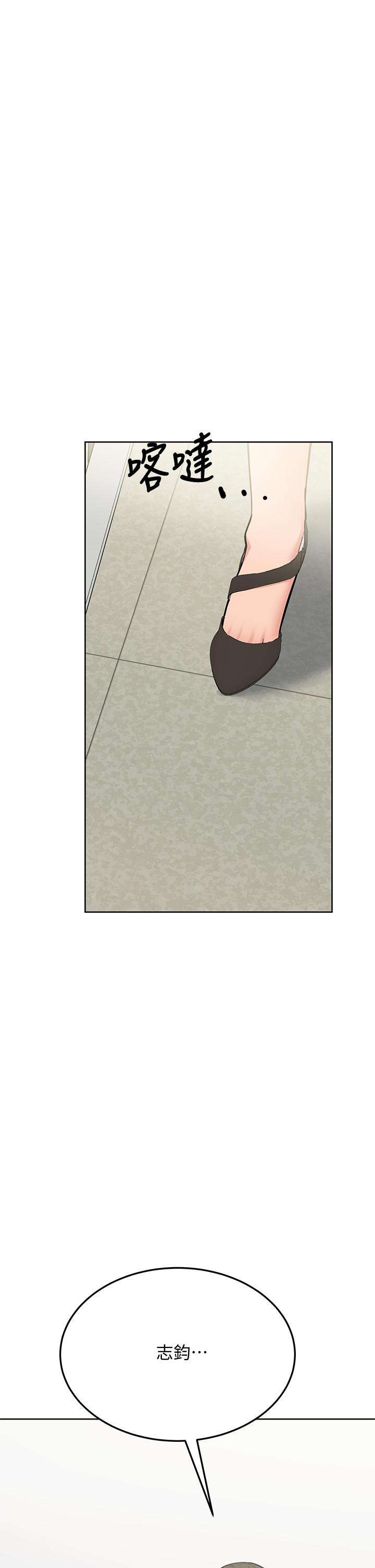 53.jpg