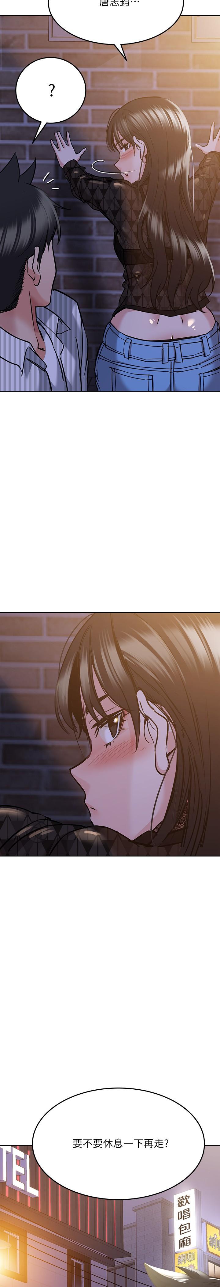 48.jpg