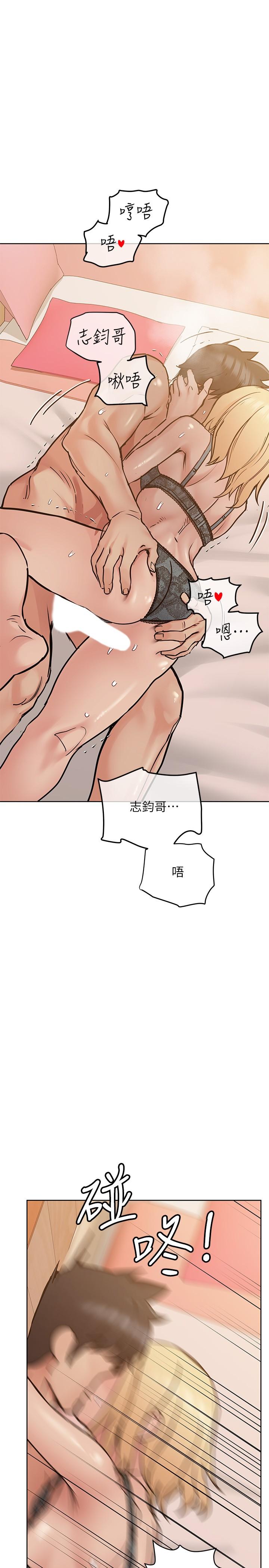 37.jpg