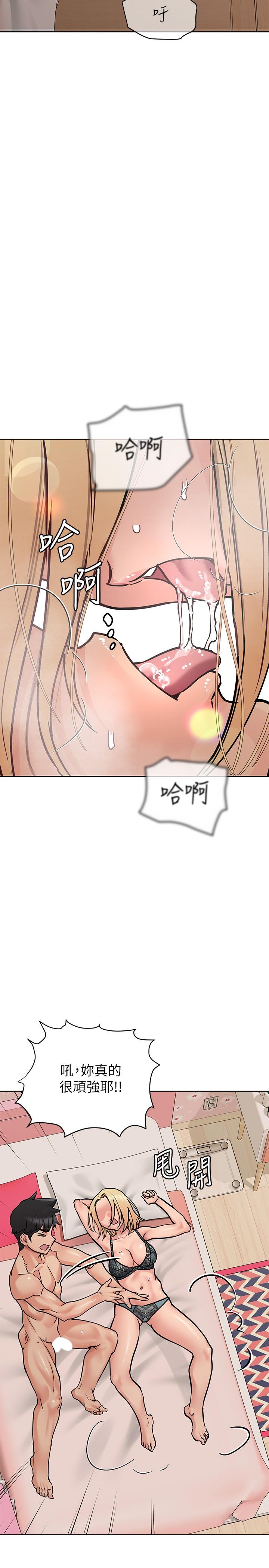 39.jpg