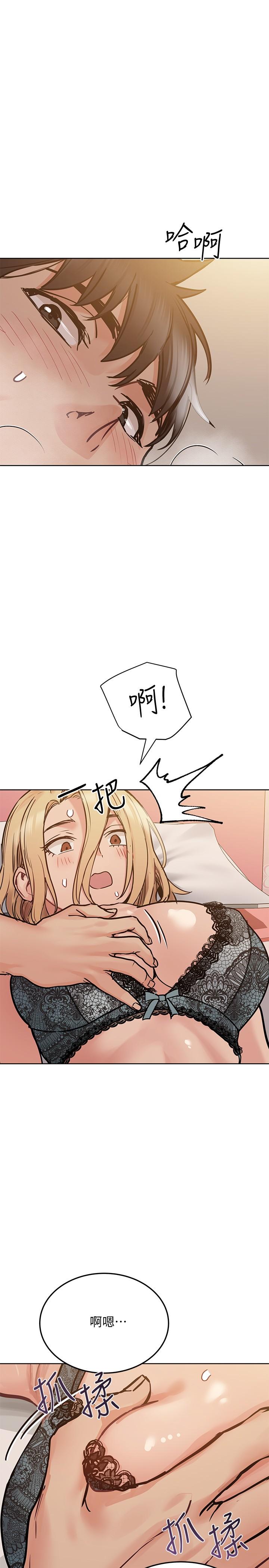 43.jpg