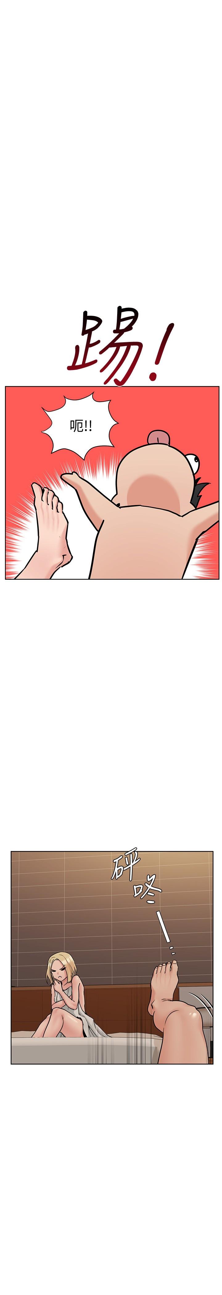 42.jpg