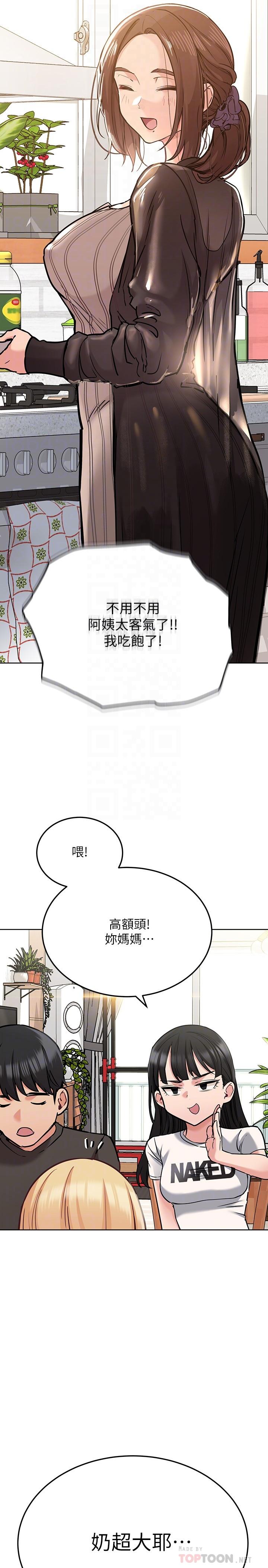 28.jpg