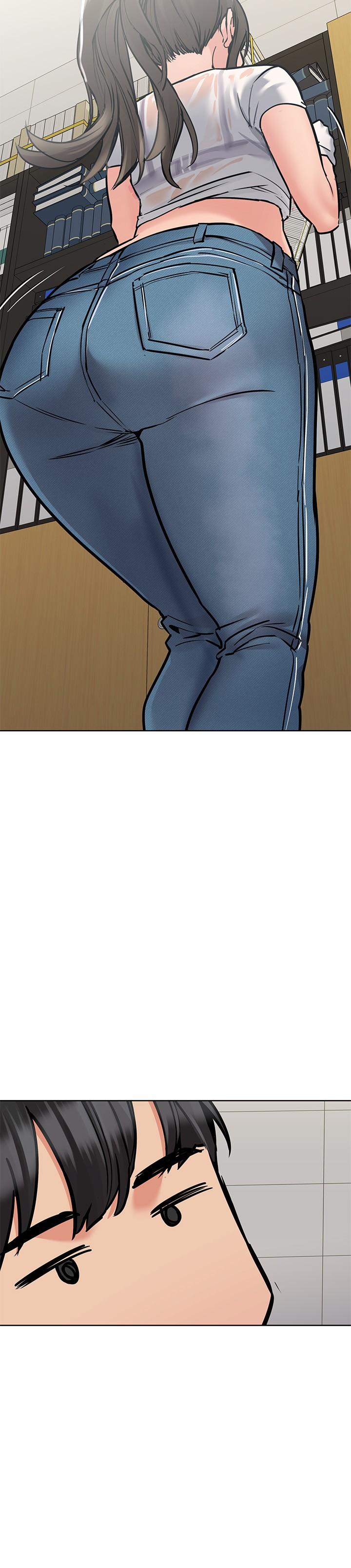41.jpg