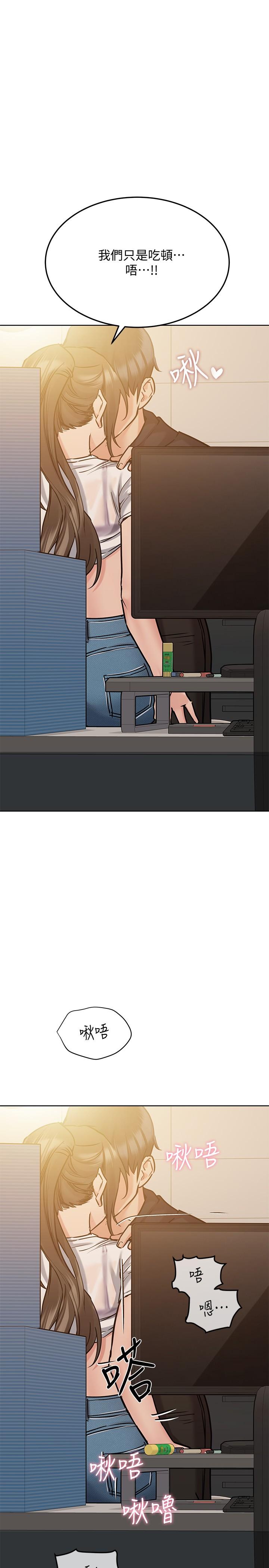 46.jpg
