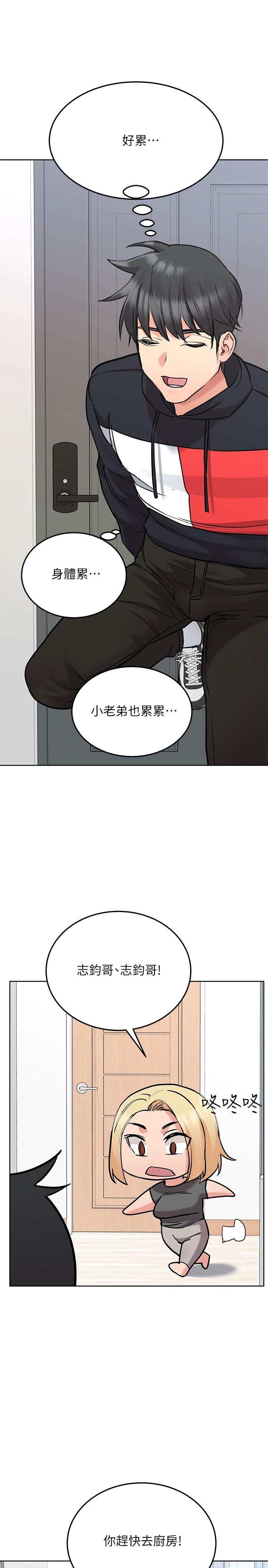 32.jpg