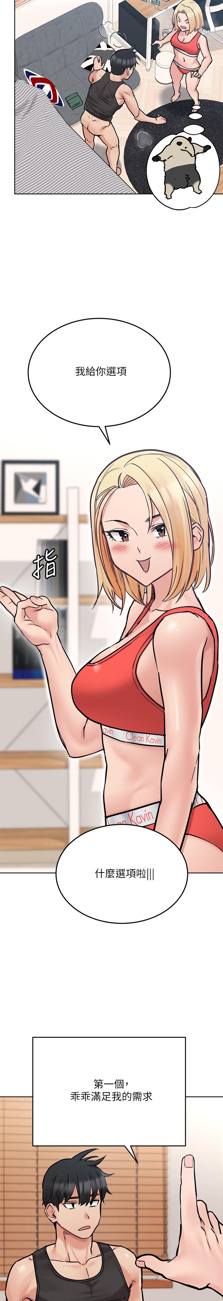 40.jpg