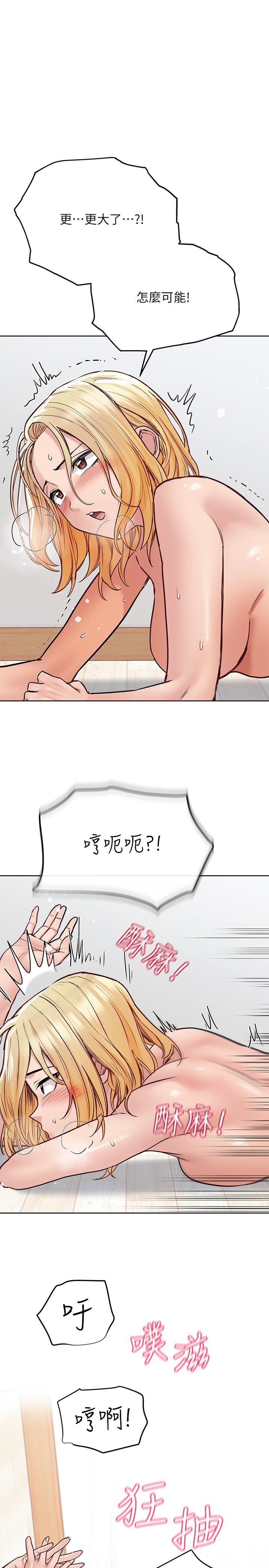 45.jpg